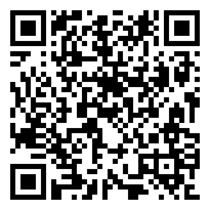 移动端二维码 - tt 观音阁 工商银行旁 繁华地段 人流量大 37? 4000元/月 好门面别错过~ - 桂林分类信息 - 桂林28生活网 www.28life.com