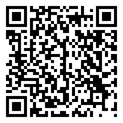 移动端二维码 - 全新手机，HTC全新在保，移动联通双4G，保修卡还在 - 桂林分类信息 - 桂林28生活网 www.28life.com