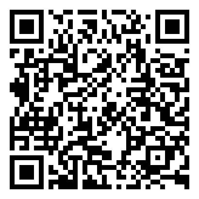 移动端二维码 - 00三里店【景韵世家】龙隐学区 电梯10楼 豪装3房2厅 132? 100万！ - 桂林分类信息 - 桂林28生活网 www.28life.com