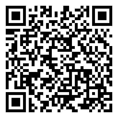 移动端二维码 - tt体育馆对面 樱特莱庄园 黄金2楼 68?2房 生活便利 仅售45万！！ - 桂林分类信息 - 桂林28生活网 www.28life.com
