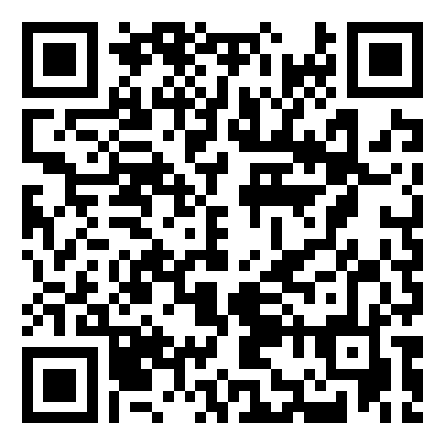 移动端二维码 - 00 甲天下广场【中软现代城】朝会展中心精装75?+3个停车位 86万 - 桂林分类信息 - 桂林28生活网 www.28life.com