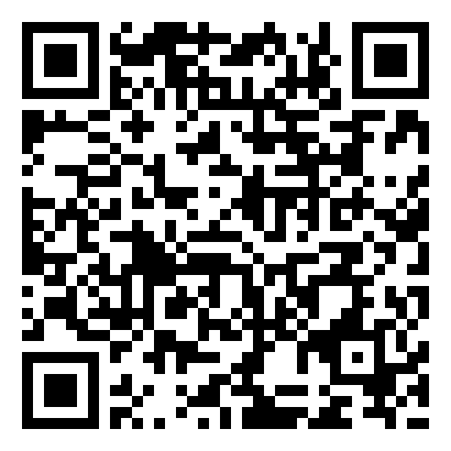 移动端二维码 - 莫家街文化室门面出租 - 桂林分类信息 - 桂林28生活网 www.28life.com