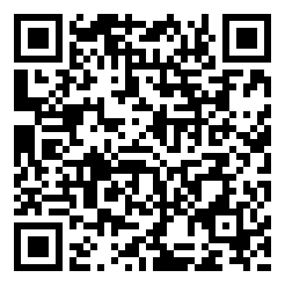 移动端二维码 - 全新手机，HTC全新在保，移动联通双4G，保修卡还在 - 桂林分类信息 - 桂林28生活网 www.28life.com