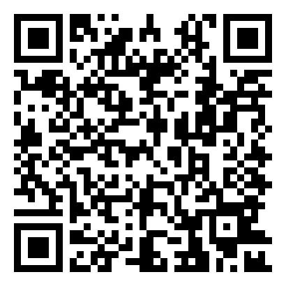 移动端二维码 - qy九岗岭小区黄金3楼 榕湖学区房 让您的孩子赢在起跑线上！ - 桂林分类信息 - 桂林28生活网 www.28life.com