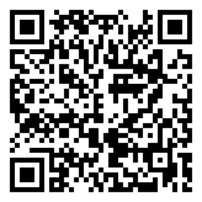 移动端二维码 - qy碧水康城 豪装顶层复式 送家电家具+入户花园+露台 4房2厅 198? 秒杀120万 - 桂林分类信息 - 桂林28生活网 www.28life.com