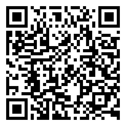 移动端二维码 - tt 三里店 景韵世家 龙隐学区  电梯10楼 豪装3房2厅 132? 100万！ - 桂林分类信息 - 桂林28生活网 www.28life.com