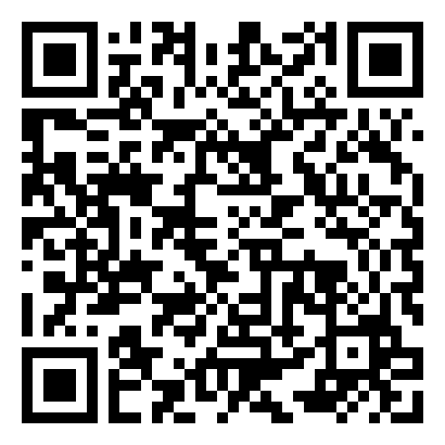 移动端二维码 - qy 市中心地段 木龙湖旁 桂岭学区 3房2厅新装修 52万！ - 桂林分类信息 - 桂林28生活网 www.28life.com