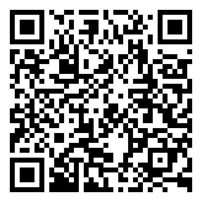 移动端二维码 - qy送阁楼，相信独具慧眼的您会买就会赚 仅此一套 冠泰中隐小城山景复式楼！ - 桂林分类信息 - 桂林28生活网 www.28life.com