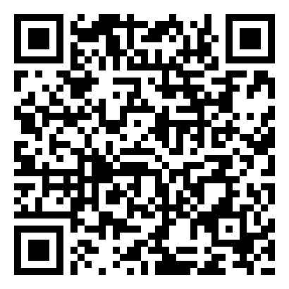 移动端二维码 - 精品长城C50 - 桂林分类信息 - 桂林28生活网 www.28life.com