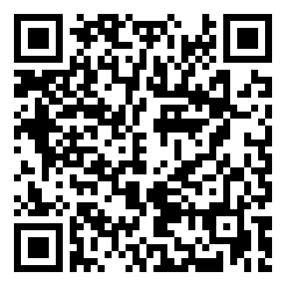 移动端二维码 - 奇瑞风云2 - 桂林分类信息 - 桂林28生活网 www.28life.com