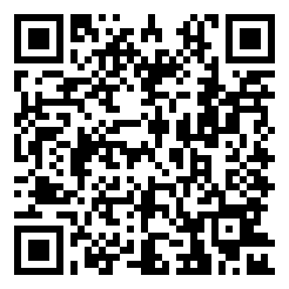 移动端二维码 - 五菱之光6390B一手包过户 - 桂林分类信息 - 桂林28生活网 www.28life.com