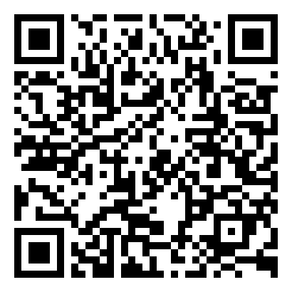 移动端二维码 - 本田飞度包提档案过户 - 桂林分类信息 - 桂林28生活网 www.28life.com
