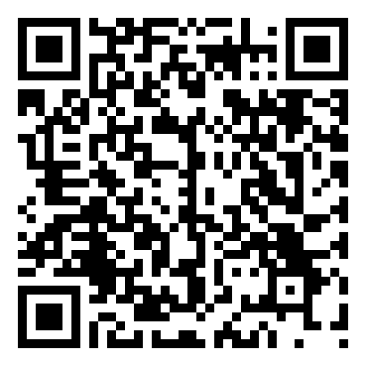 移动端二维码 - 起亚千里马一手私人户包过户九成新内外 - 桂林分类信息 - 桂林28生活网 www.28life.com