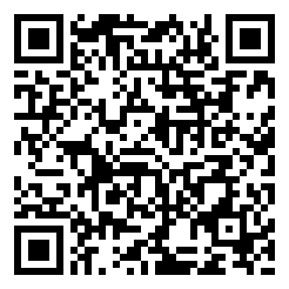 移动端二维码 - 面包车车长安欧诺7座包过户 - 桂林分类信息 - 桂林28生活网 www.28life.com