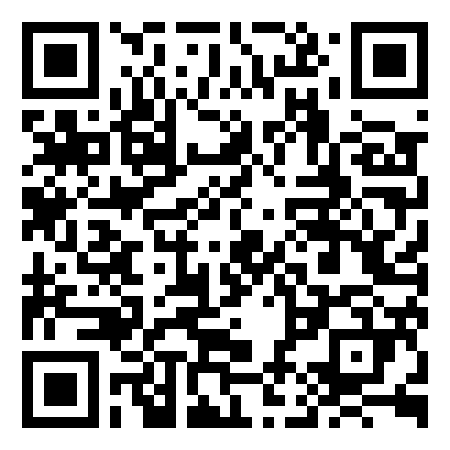 移动端二维码 - 非中介，出租二附小学附近万福广场，红太阳家居广场附近 - 桂林分类信息 - 桂林28生活网 www.28life.com