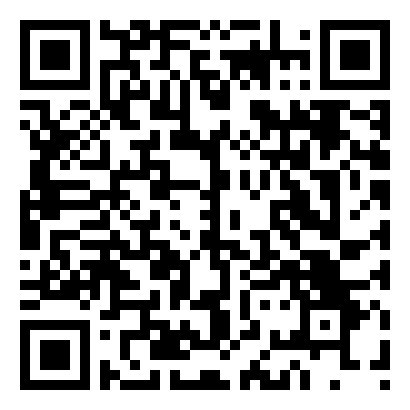 移动端二维码 - 本田奥德赛自动挡2.3包过户包你 - 桂林分类信息 - 桂林28生活网 www.28life.com