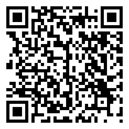 移动端二维码 - 别克君威广西壮族自治区桂林第三好车 - 桂林分类信息 - 桂林28生活网 www.28life.com