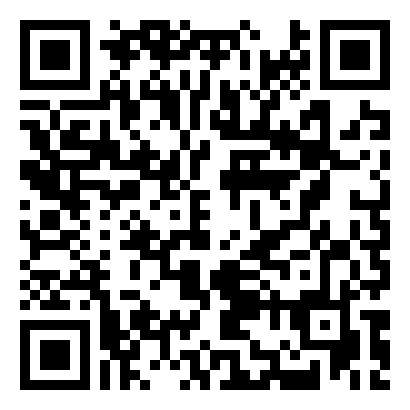 移动端二维码 - 猎豹四驱 - 桂林分类信息 - 桂林28生活网 www.28life.com