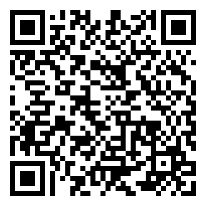 移动端二维码 - 专业拆GPS  大拆GPS   屏蔽钥匙 改全车锁 - 桂林分类信息 - 桂林28生活网 www.28life.com