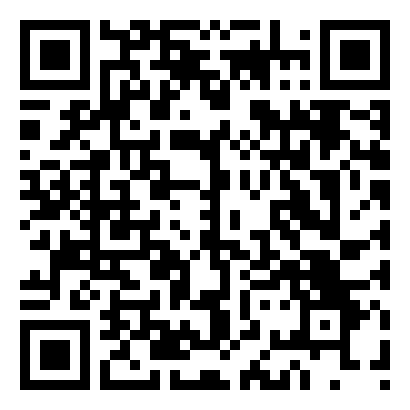 移动端二维码 - 演奏级二胡，名师制作 - 桂林分类信息 - 桂林28生活网 www.28life.com