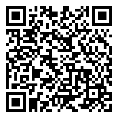 移动端二维码 - 本来买回自己用的，现在长期在外地，所以才忍心处理 - 桂林分类信息 - 桂林28生活网 www.28life.com
