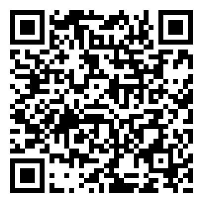 移动端二维码 - 紫檀精品，苏州名牌二胡 - 桂林分类信息 - 桂林28生活网 www.28life.com