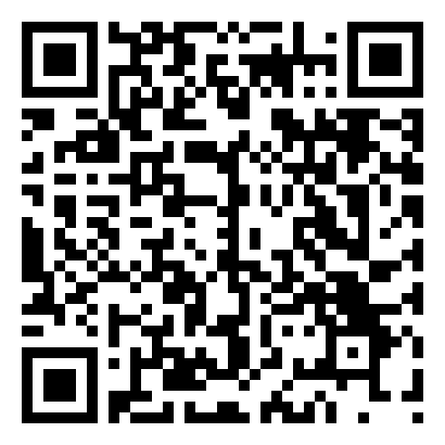 移动端二维码 - 演奏级，紫檀二胡，名师制作 - 桂林分类信息 - 桂林28生活网 www.28life.com
