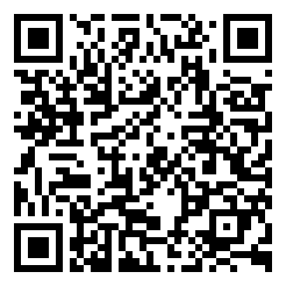 移动端二维码 - 八成新优质渔具七件套 - 桂林分类信息 - 桂林28生活网 www.28life.com
