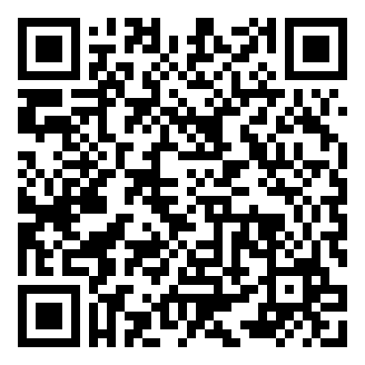 移动端二维码 - 香山画苑中装三房二厅房子出售 - 桂林分类信息 - 桂林28生活网 www.28life.com