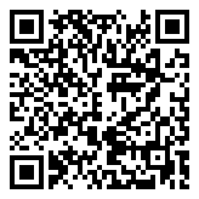 移动端二维码 - 珠阳八成新鬼火新一代转让， - 桂林分类信息 - 桂林28生活网 www.28life.com