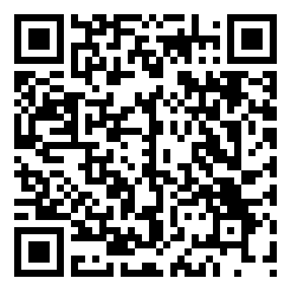 移动端二维码 - 小天鹅XQB30_91洗衣机 - 桂林分类信息 - 桂林28生活网 www.28life.com