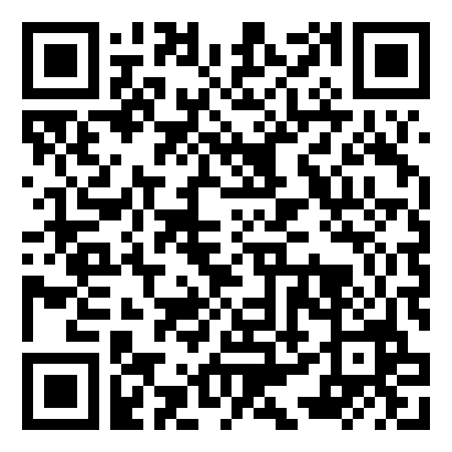 移动端二维码 - 新豪庭  电梯  精装  单价5036元/平米 - 桂林分类信息 - 桂林28生活网 www.28life.com