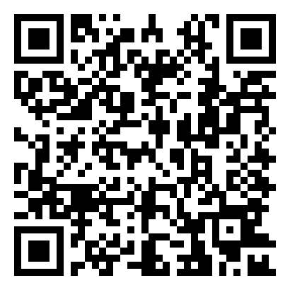 移动端二维码 - 临桂金水路老城区  广汇御观山新盘开售  实得3400元/?起 - 桂林分类信息 - 桂林28生活网 www.28life.com