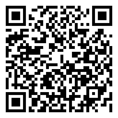 移动端二维码 - 收购ACC或者KCC一架要求有手续上了牌照的 - 桂林分类信息 - 桂林28生活网 www.28life.com
