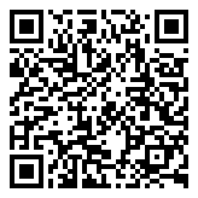 移动端二维码 - 二手货架可按单件或整套出售 - 桂林分类信息 - 桂林28生活网 www.28life.com