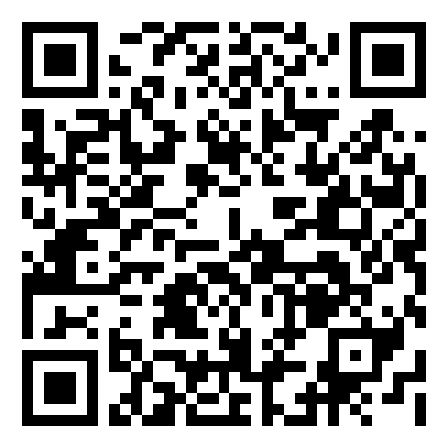 移动端二维码 - 出自用 三星 C7  64G 国行  手机一部。 - 桂林分类信息 - 桂林28生活网 www.28life.com