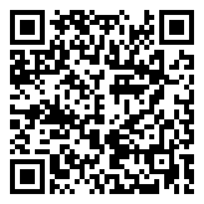 移动端二维码 - 童装店转让，批量童装清仓处理 - 桂林分类信息 - 桂林28生活网 www.28life.com