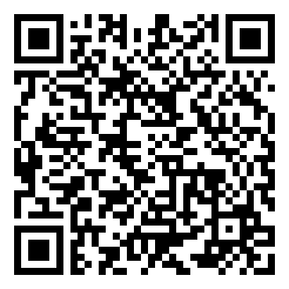 移动端二维码 - 小天鹅XQB30-91洗衣机 - 桂林分类信息 - 桂林28生活网 www.28life.com