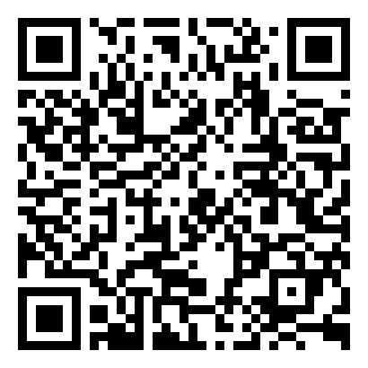 移动端二维码 - 篮牌照9座加长版金杯格瑞斯 - 桂林分类信息 - 桂林28生活网 www.28life.com