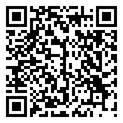 移动端二维码 - 大众捷达王私家车便宜转让 - 桂林分类信息 - 桂林28生活网 www.28life.com