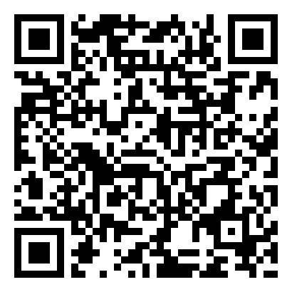 移动端二维码 - Li show短租/励秀公寓桂林站旁9楼视野好，干净敞亮独门独户有大阳台拎包入住 - 桂林分类信息 - 桂林28生活网 www.28life.com