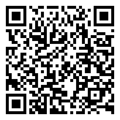 移动端二维码 - 2011款经典日产轩逸自动档轿车转让 - 桂林分类信息 - 桂林28生活网 www.28life.com