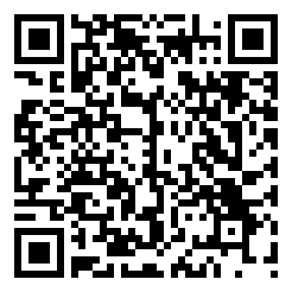 移动端二维码 - 临桂区乐和工业园北区厂房招商 - 桂林分类信息 - 桂林28生活网 www.28life.com