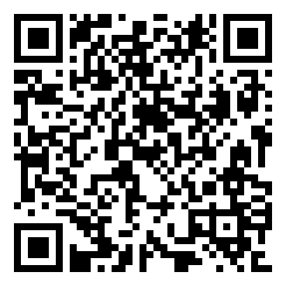 移动端二维码 - 临桂新区工业园标准厂房车间出租 - 桂林分类信息 - 桂林28生活网 www.28life.com