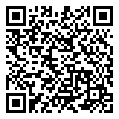 移动端二维码 - 榕湖学区九岗岭二房一厅 - 桂林分类信息 - 桂林28生活网 www.28life.com