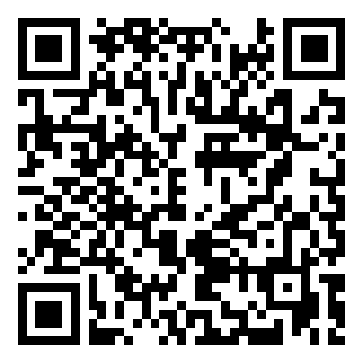 移动端二维码 - 与钢琴一样使用的电钢琴，儿童初学者的不二之选 - 桂林分类信息 - 桂林28生活网 www.28life.com