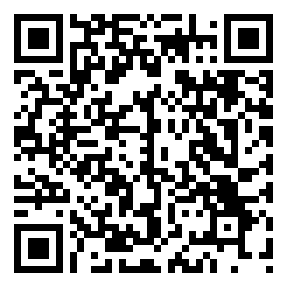 移动端二维码 - 27寸LG电脑显示器高清接口，89程新，换新显示器急出 - 桂林分类信息 - 桂林28生活网 www.28life.com