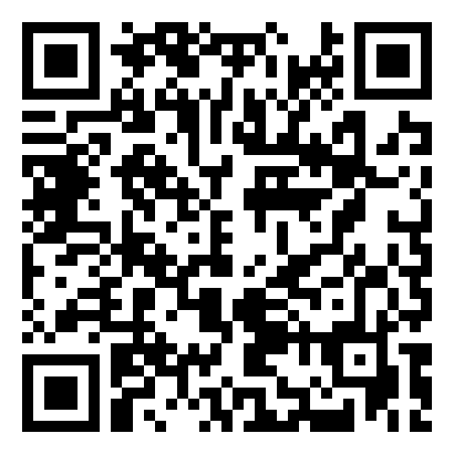 移动端二维码 - 自用本田LEAD125踏板，贱卖了！ - 桂林分类信息 - 桂林28生活网 www.28life.com
