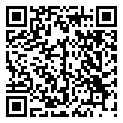 移动端二维码 - 19寸索爱液晶电视机 - 桂林分类信息 - 桂林28生活网 www.28life.com