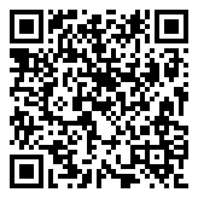 移动端二维码 - 毛绒玩具低价出售甩卖 - 桂林分类信息 - 桂林28生活网 www.28life.com